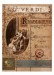 2100-1694~Verdi-Rigoletto-Posters.jpg